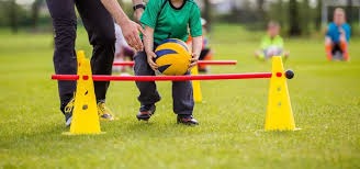 反诈技术细节：揭秘非法博彩网站如何利用“域名劫持”将合法流量导入钓鱼平台。（反诈深度解析：非法博彩网站借域名劫持将正规流量引向钓鱼平台）