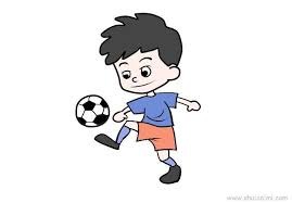 2026年了！NBA最强的两个球员还是詹姆斯和杜兰特，真是永远的大小王