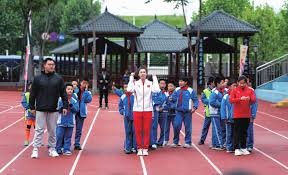 [NBA]詹姆斯41岁生日夜 湖人不敌活塞