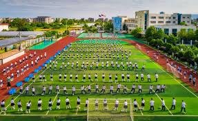 意甲前瞻：主场龙vs客场龙，拉齐奥、博洛尼亚谁将笑到最后