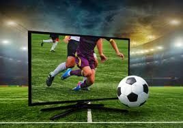 ​​​sam_amick：快船队预计将在交易截止日期前作为买家进行运作。 ​​​