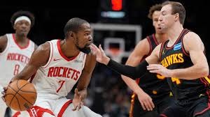 雷蛇×《黑神话》活动开启：买指定游戏外设抢激活码!