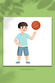 为什么二游搭档被称为内野的中轴线及其配合的几何学逻辑