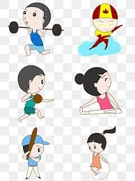 球队在最关键时刻站了出来