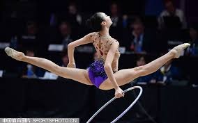 净零排放赌场数量2025年翻倍