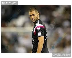 亚马尔：世界杯西班牙会夺冠吗？是的；我最听我妈妈的话