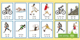 解析“庄家容忍区间”：你什么时候会被注意到？（剖析庄家容忍区间：你何时会被关注？）