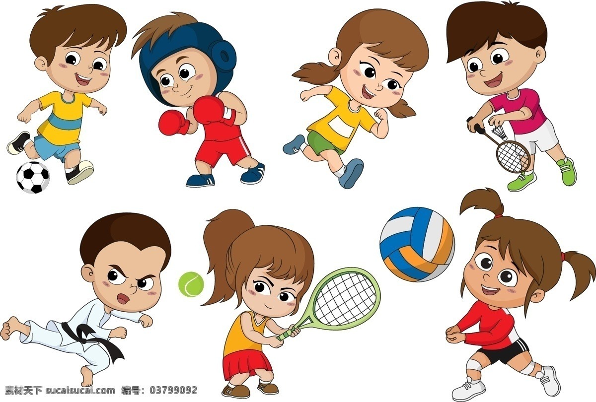 头号詹黑？Skip评湖人：詹皇回归却两连败，不是说联盟最佳防守？