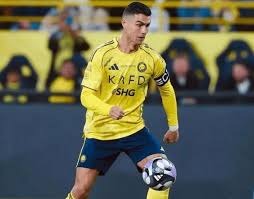 国际奥委会：发行商及开发商论坛推动电竞奥运会迈出关键一步