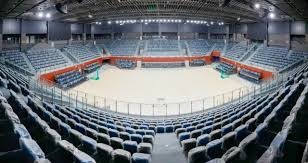 快船121-105轻取篮网