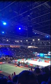 F1就是我的生命！角田裕毅坚定专注未来，不打算转战他赛场