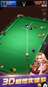 WBC投手战力受瞩目!曾豪驹盼徐若熙、林维恩被世界看见