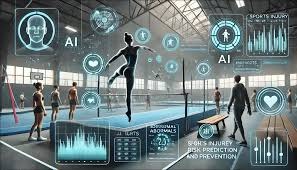 [足球中超]三轮不胜 北京国安战平天津津门虎