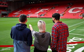 无畏契约电竞年度大戏，KOI和外媒说法冲突