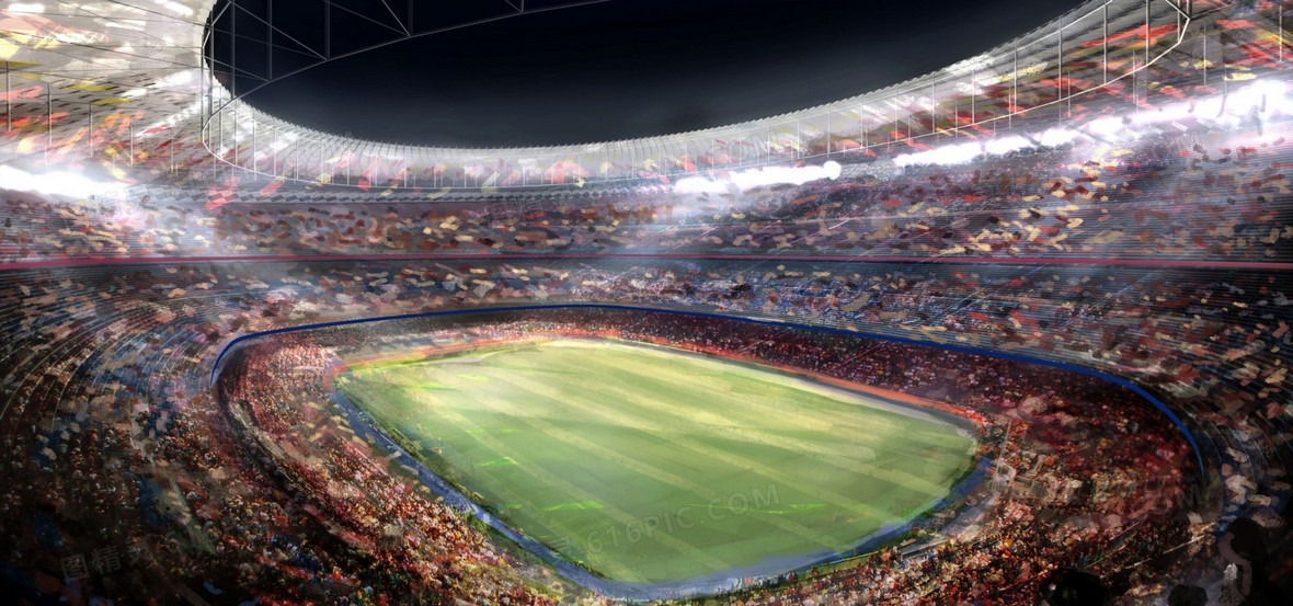 从天上开始的凡人修仙之旅——《代号：逍遥游》实机首曝