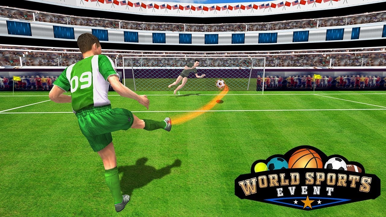 斗地主中局如何判断形势（斗地主中期局势如何把握）