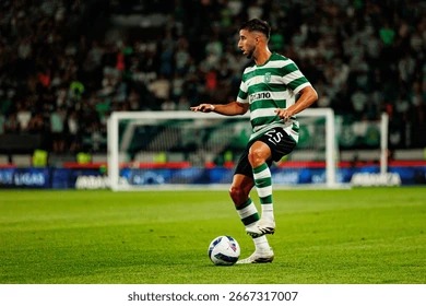 镜报：安东尼愿大幅降薪回归贝蒂斯，已拒绝胜利、博塔弗戈